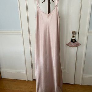 Natori Classic Nightgown